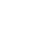 Syndicat