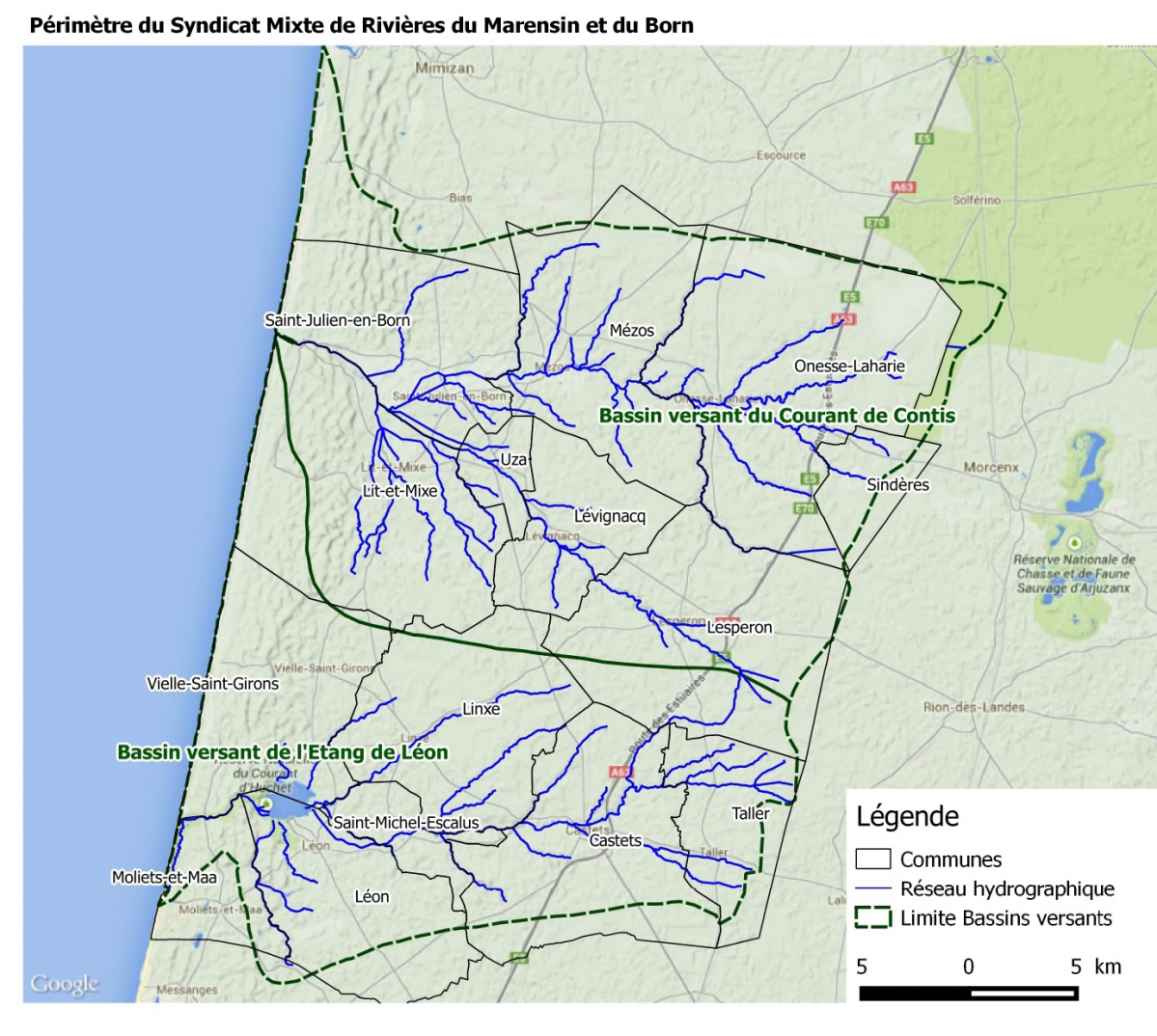 Carte périmètre bassins versants.jpg