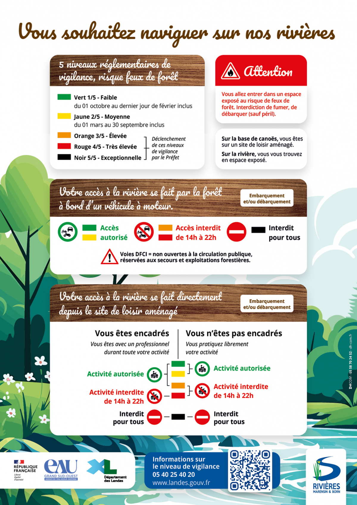 Affiche vigilance feux de forêt.jpg