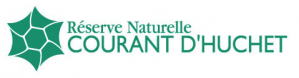 Logo RN Courant d'Huchet.jpg