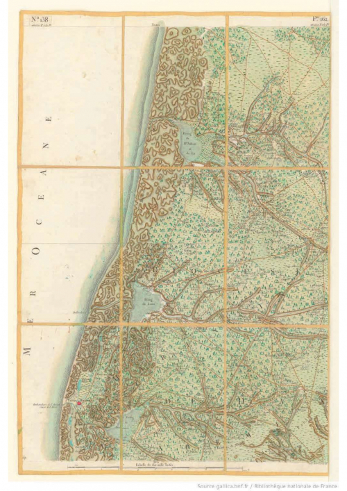 Carte cassini territoire.jpg