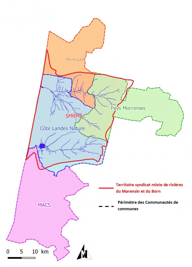 Périmètres des Comcom.jpg