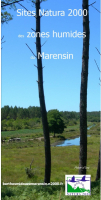 Sites Natura 2000-Zones humides du Marensin_page-0001.jpg